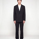 ABITO ICON BLACK - Benevierre