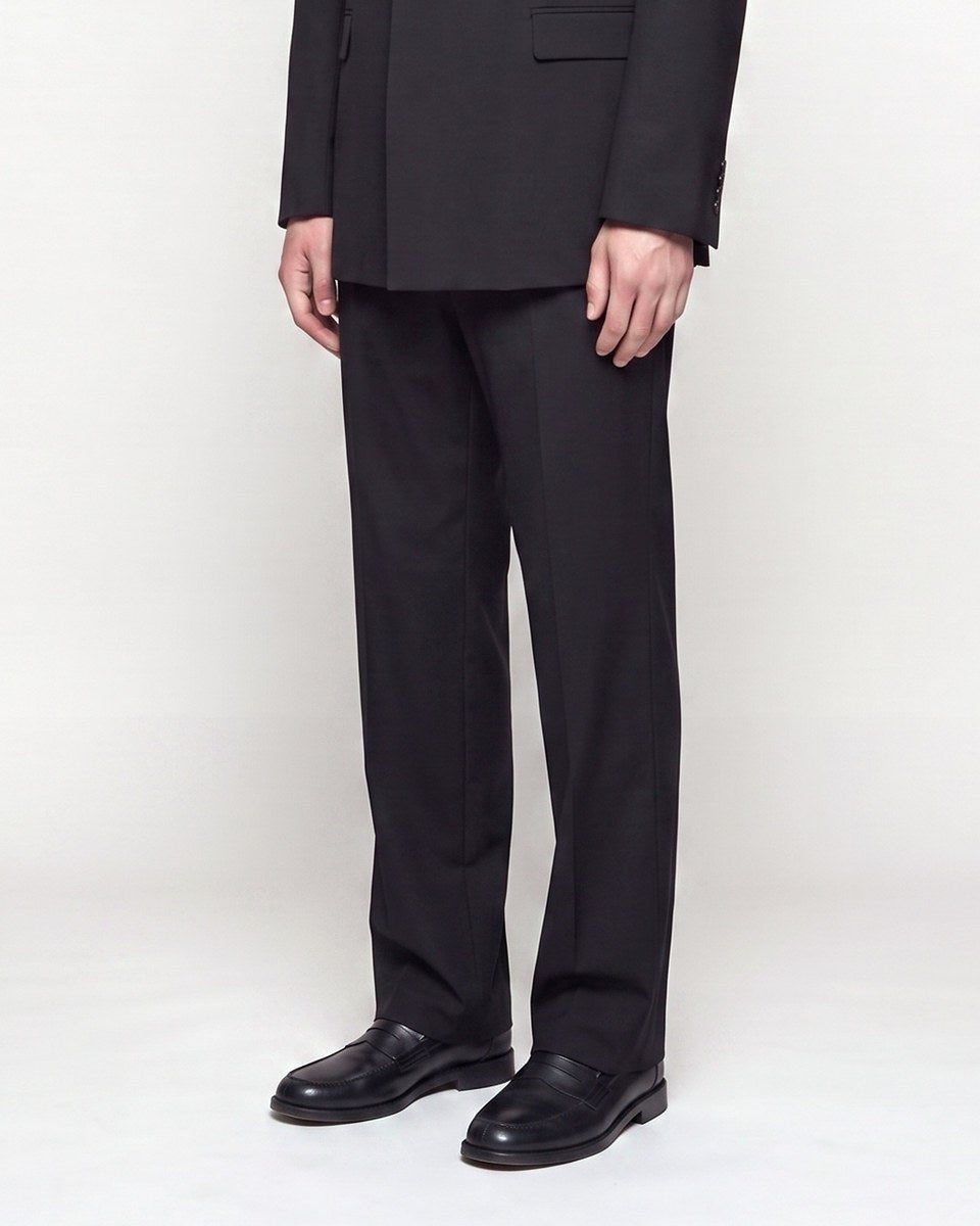 ABITO ICON BLACK - Benevierre