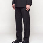 ABITO ICON BLACK - Benevierre