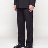 ABITO ICON BLACK - Benevierre