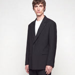 ABITO ICON BLACK - Benevierre