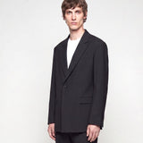 ABITO ICON BLACK - Benevierre