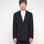 ABITO ICON BLACK - Benevierre