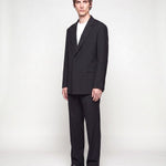 ABITO ICON BLACK - Benevierre