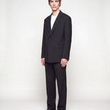 ABITO ICON BLACK - Benevierre