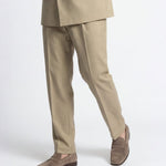 ABITO LIGHTWAVE BEIGE - Benevierre