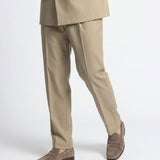 ABITO LIGHTWAVE BEIGE - Benevierre