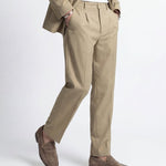 ABITO LIGHTWAVE BEIGE - Benevierre