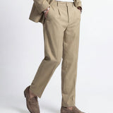 ABITO LIGHTWAVE BEIGE - Benevierre