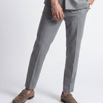 ABITO LIGHTWAVE GREY - Benevierre