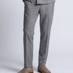 ABITO LIGHTWAVE GREY - Benevierre