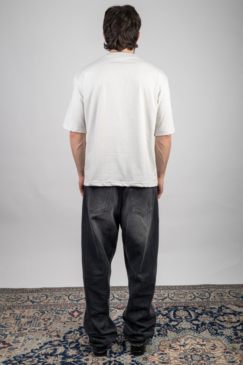 ART T - SHIRT - Benevierre
