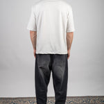 ART T - SHIRT - Benevierre