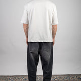 ART T - SHIRT - Benevierre