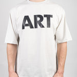 ART T - SHIRT - Benevierre