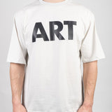 ART T - SHIRT - Benevierre