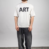ART T - SHIRT - Benevierre