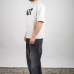 ART T - SHIRT - Benevierre