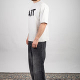 ART T - SHIRT - Benevierre