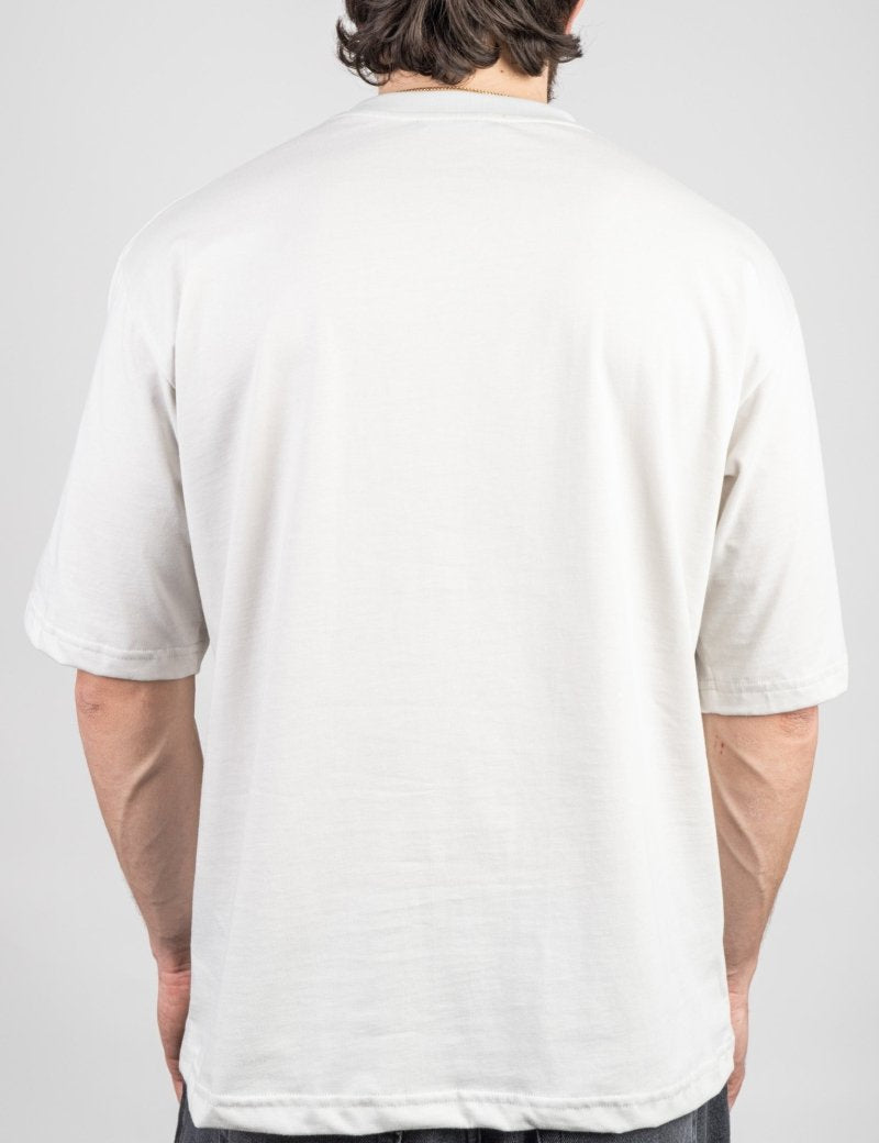 ART T - SHIRT - Benevierre