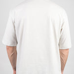 ART T - SHIRT - Benevierre