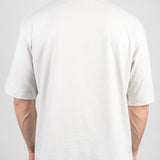ART T - SHIRT - Benevierre