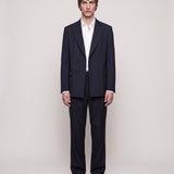 BLAZER ELEGANT NAVY