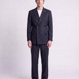 BLAZER NEW ICON BLUE