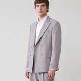 ABITO ELEGANT GREY