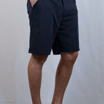 BERMUDA ELEGANT BLU - Benevierre