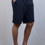 BERMUDA ELEGANT BLU - Benevierre