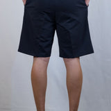 BERMUDA ELEGANT BLU - Benevierre