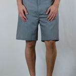 BERMUDA ELEGANT GRIGIO - Benevierre