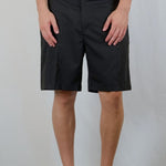 BERMUDA ELEGANT NERO - Benevierre