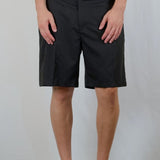 BERMUDA ELEGANT NERO - Benevierre