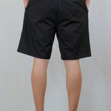 BERMUDA ELEGANT NERO - Benevierre