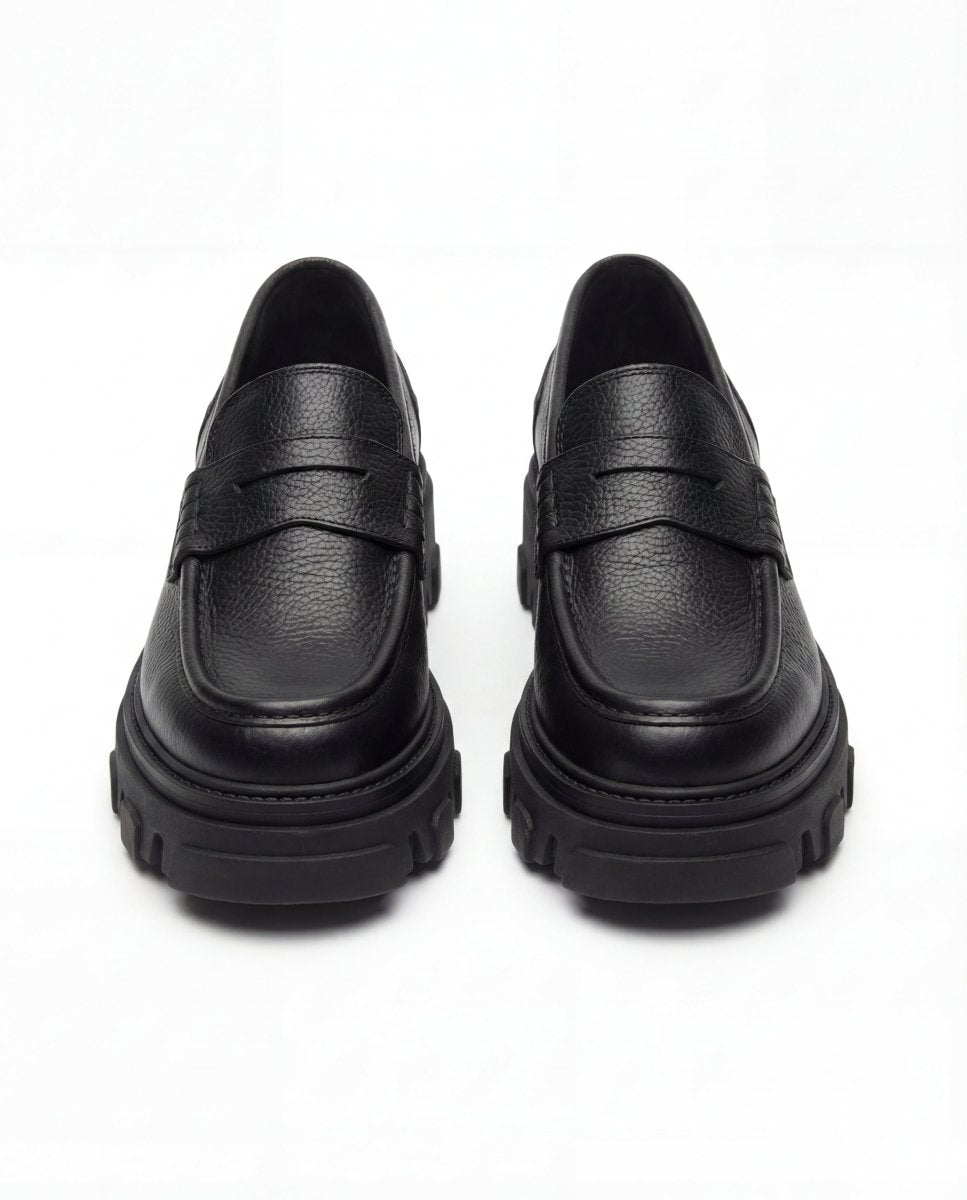 BLACKOUT CLASSIC - Benevierre