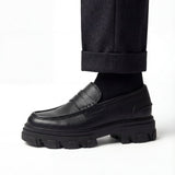BLACKOUT CLASSIC - Benevierre