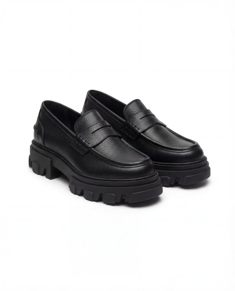 BLACKOUT CLASSIC - Benevierre