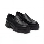 BLACKOUT CLASSIC - Benevierre