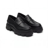 BLACKOUT CLASSIC - Benevierre