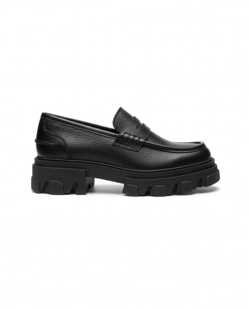 BLACKOUT CLASSIC - Benevierre