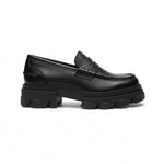 BLACKOUT CLASSIC - Benevierre