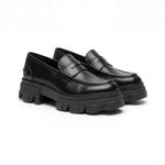 BLACKOUT MODERN - Benevierre