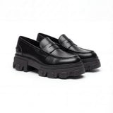 BLACKOUT MODERN - Benevierre