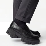 BLACKOUT MODERN - Benevierre