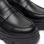 BLACKOUT MODERN - Benevierre