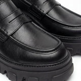 BLACKOUT MODERN - Benevierre
