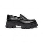 BLACKOUT MODERN - Benevierre