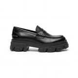 BLACKOUT MODERN - Benevierre